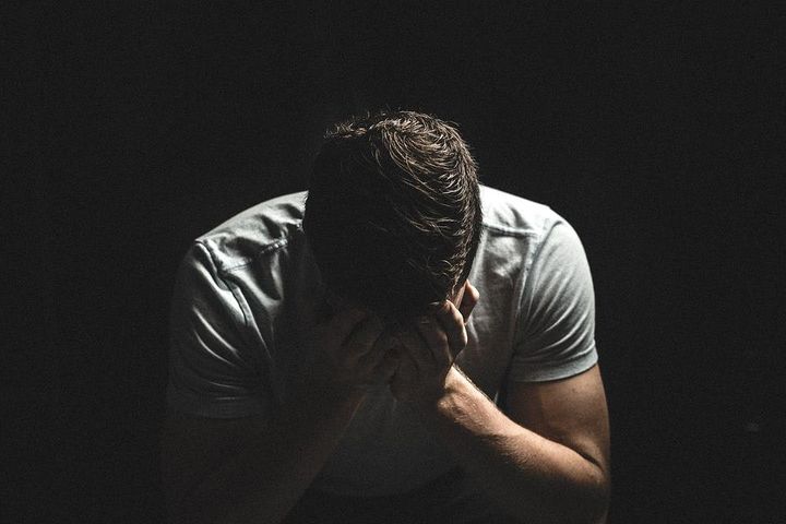 Addiction and COVID-19