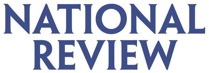 National Review Senior Editor Turns Rothbardian