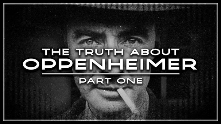 What People Are Saying About My New Documentary