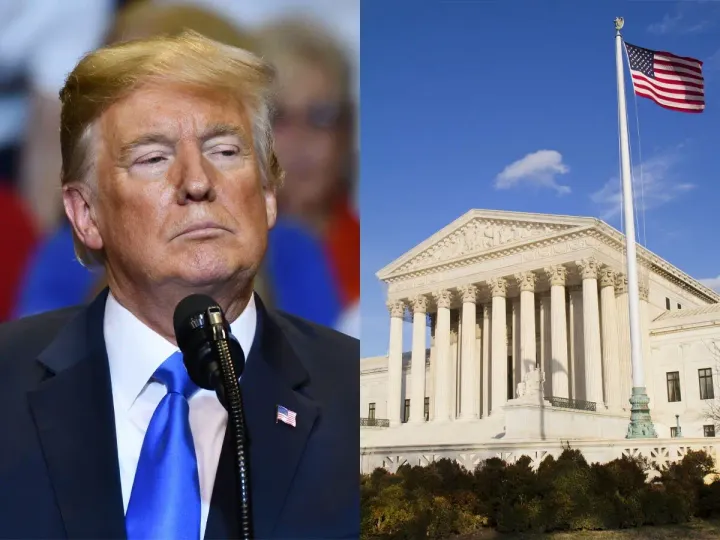 Use this hack to understand any SCOTUS Opinion